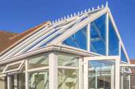 Sea conservatory roof repairs