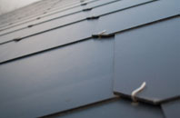 free Sea slate tile quotes